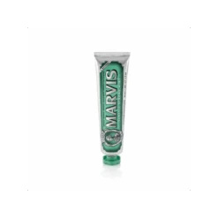 Marvis Dentifrice Menthe Forte 85ml