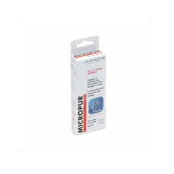 Micropur Forte Désinfectant Comprimés