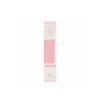 Musc Intime Gel Parfumant Sakura 30 Ml