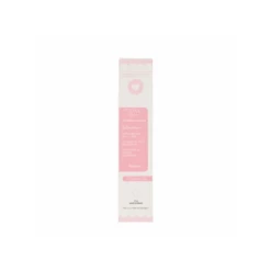 Musc Intime Gel Parfumant Sakura 30 Ml
