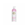 Musc Intime MOUSSE INTIME AU MUSC BLANC 150ML