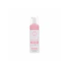 Musc Intime Mousse Nettoyante Intime Sakura 150 Ml