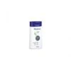 Myleuca Solution Lavante 100ml