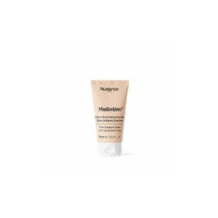 NUBIANCE Melintim - Crème Multi-réconfortante Zones Intimes Externes