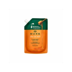 Nuxe Rêve De Miel Gel Lavant Surgras Éco-Recharge 400 Ml