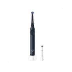 Oral-B IO Brosse à Dents électrique Connectée Rechargeable Bleu