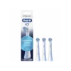 Oral-B IO Brossettes Pour Brosse à Dents électrique Ultimate Clean X3