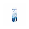 Oral-B IO Ultimate Clean 2 Brossettes