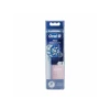 Oral-B Pro Sensitive Clean 3 Brossettes De Rechange