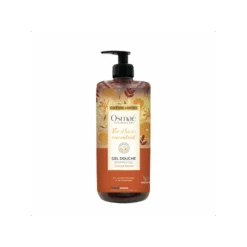 OSMAE Gel Douche Thé D'Hiver Envoûtant 1L