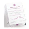 Papilocare Gel Vaginal 7x5ml