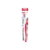 Parodontax Brosse à Dents Complète Protection Extra Souple