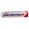 Parodontax Dentifrice Au Fluor 75ml