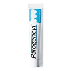 Parogencyl Dentifrice Prévention Gencives 75ml