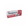 Parogencyl Dentifrice Soin Intensif Gencives Lot De 2 X 75 Ml