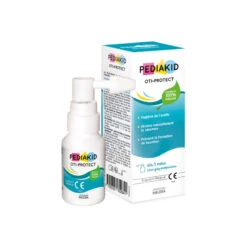 Pediakid Oti-Protect Spray Auriculaire 30ml