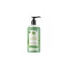 Pharmascience Gel Douche Aloe Vera 1l