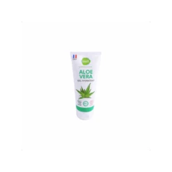 Pharmascience Gel Hydratant Aloe Vera - 200ml