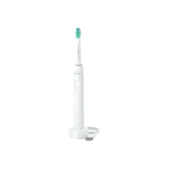 Philips Sonicare 2100 Series Brosse à Dents électrique HX3651/13