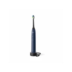 Philips Sonicare 5300 Brosse à Dents électrique