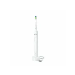 Philips Sonicare Brosse à Dents électriques 4100 HX3681/33 Blanche