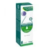 Phytosun Arôms Esculape Spray Habitat Respiration 30ml
