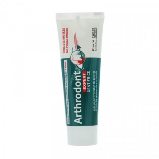 Arthrodont Expert 50ml 1 Arthrodont Expert 50ml