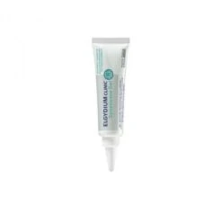 Elgydium Clinic Sensileave Gel 30ml