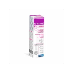 Pileje Feminabiane Intima Crème Inconforts Intimes Et Sécheresses 15ml