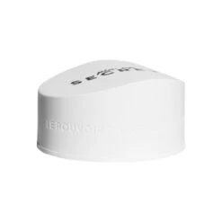 Pin Up Secret Boîte à Savon Secret Teint Précieux