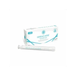 Procare Health Idracare Gel Vaginal - 30ml