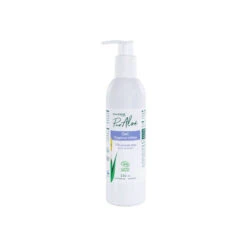 Pur Aloé Gel Hygiène Intime 77% Aloé Vera 250ml