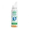 Puressentiel Respiratoire Spray Hygiène Nasale Hydratant 100ml