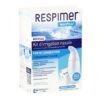 Respimer Netiflow Kit Irrigation Nasale