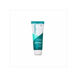 Respire Dentifrice Fraîcheur Intense 75 Ml