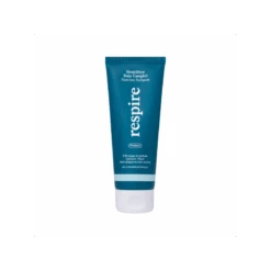 Respire Dentifrice Soin Complet 75g