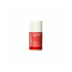 Respire Déodorant Roll-on 24h Figue 50ml
