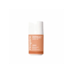 Respire Déodorant Roll-on Peaux Sensibles 50ml