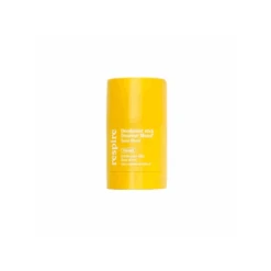 Respire Déodorant Stick Douceur Monoï - 50g