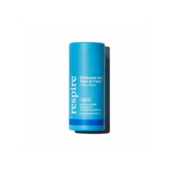Respire Déodorant Stick Fleur De Coton 50g