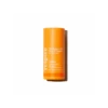 Respire Déodorant Stick Fleur D’Oranger 50g