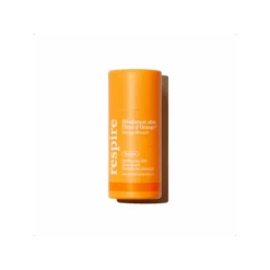 Respire Déodorant Stick Fleur D’Oranger 50g