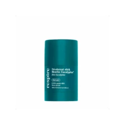 Respire Déodorant Stick Menthe Eucalyptus 50g