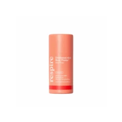 Respire Déodorant Stick Rose Pivoine 50g