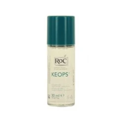Roc Keops Déodorant Bille 30ml