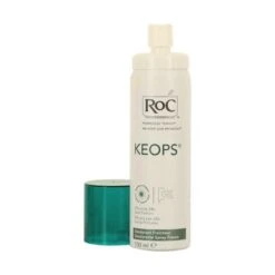 Roc Keops Déodorant Fraîcheur 100ml X2 -Hygiène Bucco-Dentaire Magasin roc keops dodorant fracheur 100ml x2 2