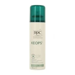 Roc Keops Déodorant Sans Alcool 150ml