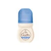 Rogé Cavaillès Absorb+ 48H Anti-transpirant Roll-on 50ml