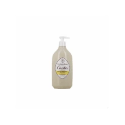 Rogé Cavaillès Crème Lavante Dermato 500ml