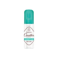Rogé Cavaillès Dermato 48H Déodorant Vaporisateur 80ml